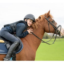 Komperdell Bodyprotector Ultra Vario детский