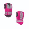 Komperdell Backprotector Ballistic High Visibility Junior