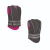 Komperdell Backprotector Ballistic High Visibility Junior