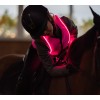 Komperdell Backprotector Ballistic High Visibility Junior
