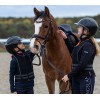 Komperdell Backprotector Ballistic High Visibility Junior