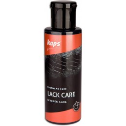 Kaps Patent кожаный защитный и Care