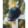 Kask Star Lady Hunter 2.0 Navy Crystals Vibe Blue Montana Mix