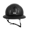 Kep Italia Cromo 2.0 Textile Black Polo Black Mist