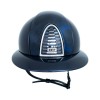 KEP Italia Cromo 2.0 Polish Blue Polo Double Izmir Blue