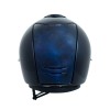 KEP Italia Cromo 2.0 Polish Blue Polo Double Izmir Blue