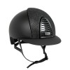 KEP Italia Cromo 2.0 Matte Black Luminor Black