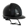 KEP Italia Cromo 2.0 Polish Black Polo Milano Black Street Black Jet