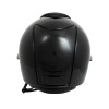 KEP Italia Cromo 2.0 Polish Black Polo Milano Black Street Black Jet