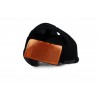 KEP Italia Liner all models Ovaal