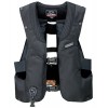 Hit-Air Children's Airbag Vest Kiddoozz