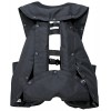 Hit-Air Children's Airbag Vest Kiddoozz