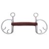 Trust Leather Kimbelehook 20mm