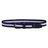 Imperial Riding SS26 KIDS Belt IRH