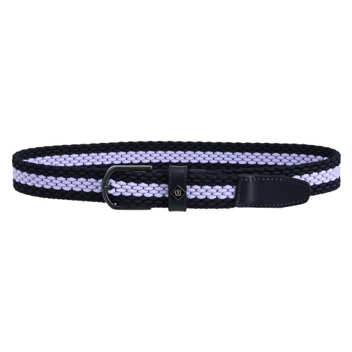 Imperial Riding SS26 KIDS Belt IRH