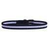 Imperial Riding SS26 KIDS Belt IRH