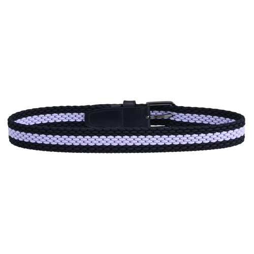 Imperial Riding SS26 KIDS Belt IRH