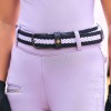 Imperial Riding SS26 KIDS Belt IRH