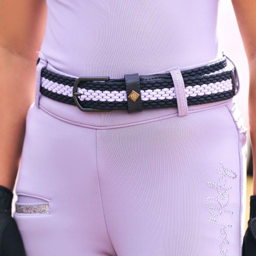 Imperial Riding SS26 KIDS Belt IRH
