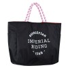 Imperial Riding SS26 Shopper Bag IRHTate M