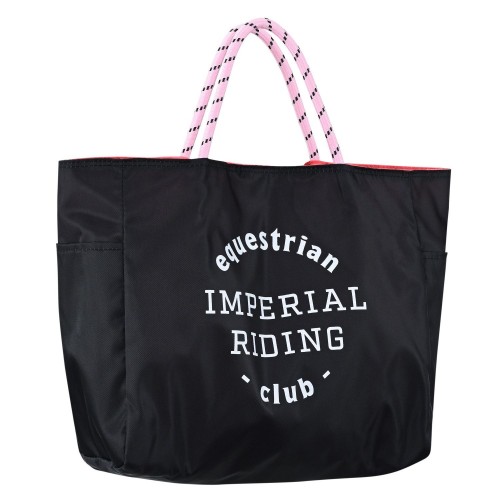 Imperial Riding SS26 Shopper Bag IRHTate M