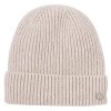 Imperial Riding FW25 Beanie IRHChilly