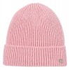 Imperial Riding FW25 Beanie IRHChilly