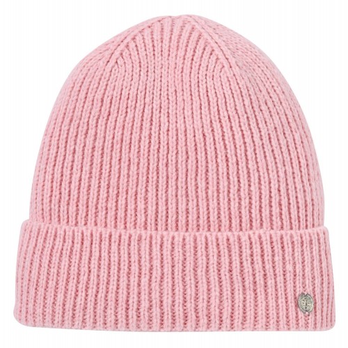 Imperial Riding FW25 Beanie IRHChilly