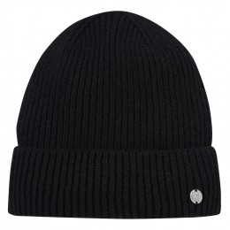 Imperial Riding FW25 шапка IRHChilly