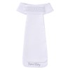 Imperial Riding Basic Stock Tie