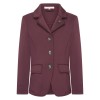 Imperial Riding SS26 KIDS Competition Jacket IRHBasic