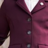 Imperial Riding SS26 KIDS Competition Jacket IRHBasic