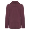 Imperial Riding SS26 KIDS Competition Jacket IRHBasic
