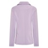Imperial Riding SS26 KIDS Competition Jacket IRHBasic