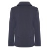 Imperial Riding SS26 KIDS Competition Jacket IRHBasic