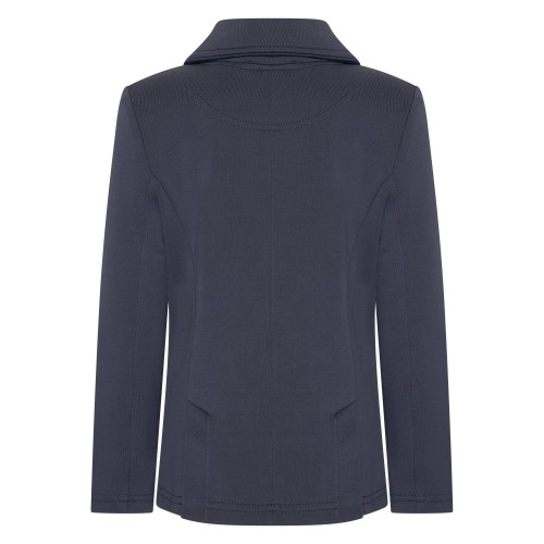 Imperial Riding SS26 KIDS Competition Jacket IRHBasic