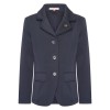 Imperial Riding SS26 KIDS Competition Jacket IRHBasic