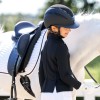 Imperial Riding SS26 KIDS Competition Jacket IRHBasic
