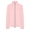 Imperial Riding SS26 KIDS Vest IRHCarla Air