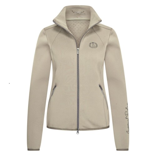 Imperial Riding SS26 Jacket IRHSporty Air