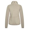 Imperial Riding SS26 Jacket IRHSporty Air