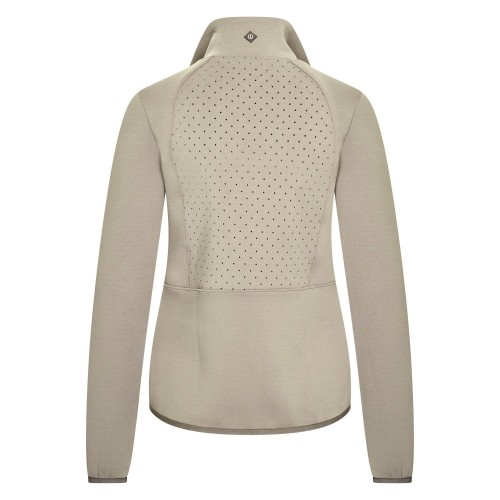 Imperial Riding SS26 Jacket IRHSporty Air