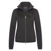 Imperial Riding SS26 Jacket IRHSporty Air