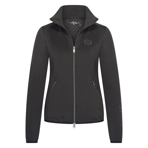 Imperial Riding SS26 Jacket IRHSporty Air