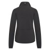 Imperial Riding SS26 Jacket IRHSporty Air
