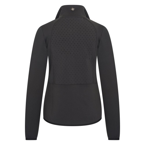 Imperial Riding SS26 Jacket IRHSporty Air