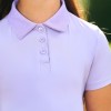 Imperial Riding SS26 KIDS Polo shirt IRHMarly