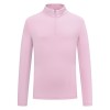 Imperial Riding SS26 KIDS Top IRHJamy mesh