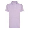Imperial Riding SS26 KIDS Top IRHJamy summer