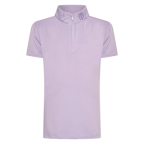 Imperial Riding SS26 KIDS Top IRHJamy summer